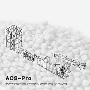 ACS-Pro.pdf